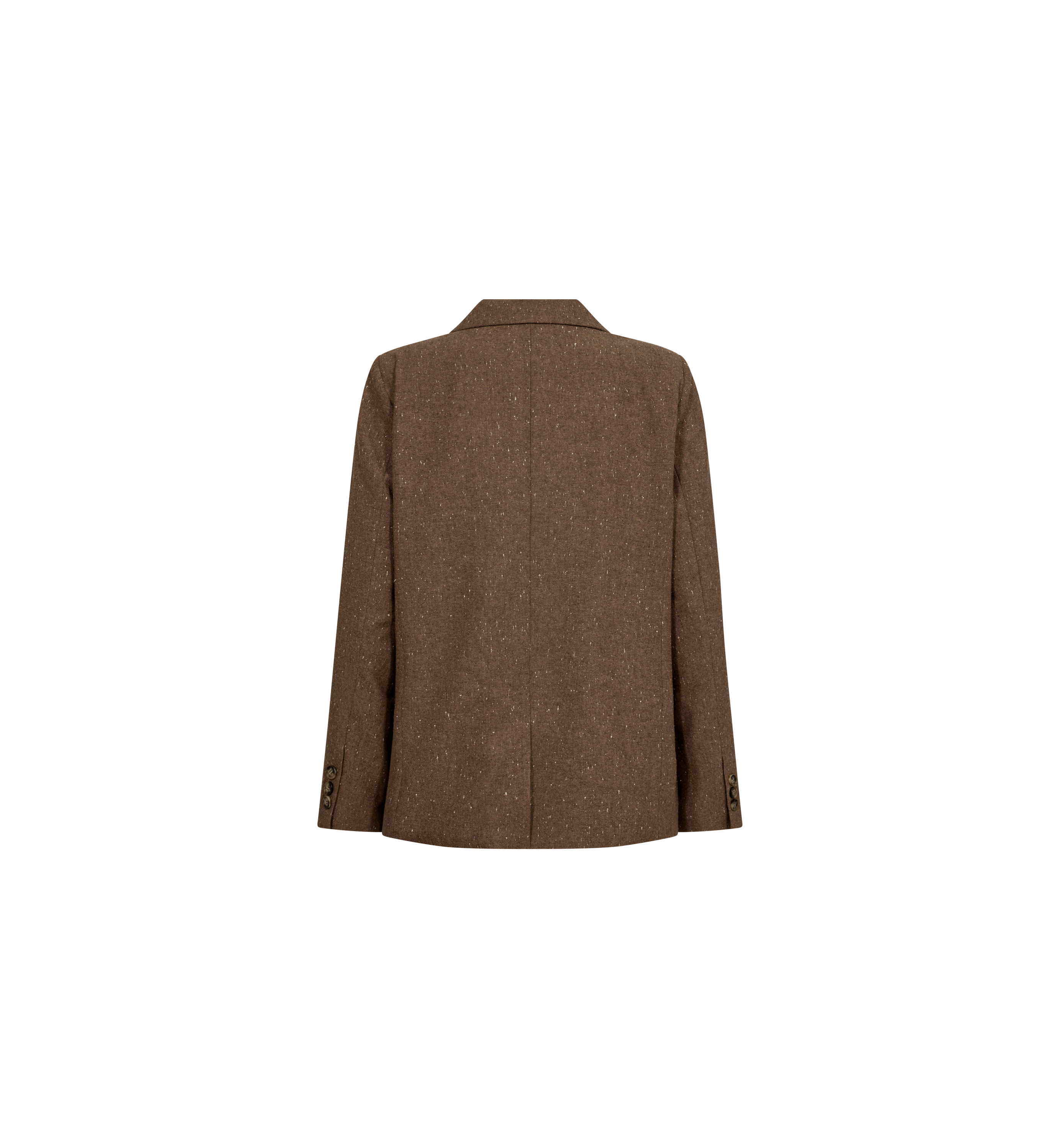 Packshot / Rain Drum / Back